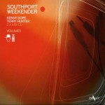 Buy Southport Weekender Vol. 5 CD2