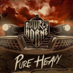 Buy Pure Heavy