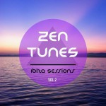 Buy Zen Tunes: Ibiza Sessions Vol. 2 (Balearic Relaxation Music)