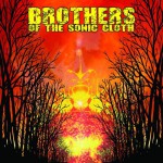 Buy Brothers Of The Sonic Cloth