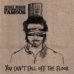 Buy You Can't Fall Off The Floor