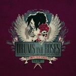 Buy Drums & Roses Vol. 3