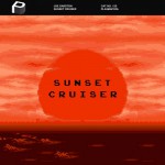 Buy Sunset Cruiser (CDS)