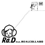 Buy Realcollabo