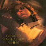 Buy Finlandia (With The Scenery Club) (VLS)