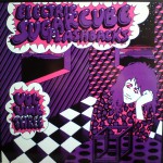 Buy Electric Sugarcube Flashbacks, Vol. 3 (Vinyl)