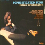 Buy Sophisticated Funk (Vinyl)
