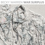 Buy War Surplus