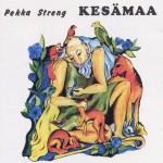 Buy Kesamaa (Vinyl)