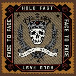 Buy Hold Fast (Acoustic Sessions)