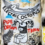 Buy Pipe Dream Train