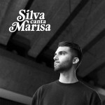 Buy Silva Canta Marisa