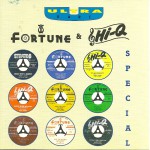 Buy Ultra Rare Fortune & Hi-Q Special