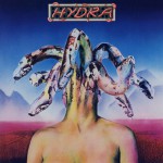 Buy Hydra (Vinyl)