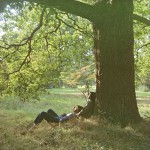 Buy Plastic Ono Band (The Ultimate Collection) CD2