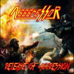 Buy Release Of Aggression