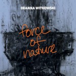 Buy Force Of Nature