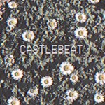 Buy Castlebeat