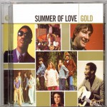 Buy Summer Of Love Gold CD1