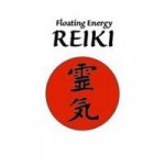 Buy Floating Energy Reiki