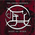 Buy Body Of Work