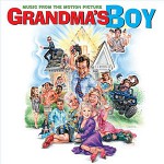 Buy Grandma's Boy