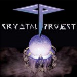 Buy Crystal Project, Vol. 1