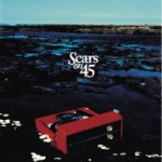 Buy Scars On 45 (Deluxe Edition)