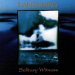 Buy Solitary Witness