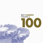 Buy Best Classics 100, Volume 2 CD6