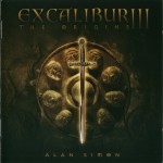 Buy Excalibur III: The Origins