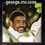 Buy George Mccrae (Vinyl)