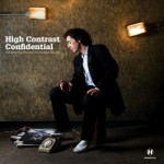Buy Confidential (The Originals) CD1