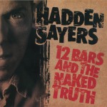 Buy 12 Bars And The Naked Truth