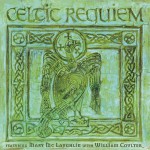 Buy Celtic Requiem (With William Coulter)