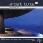 Buy Ambient Lounge 3 CD1