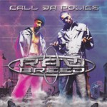 Buy Call Da Police
