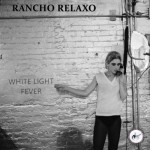 Buy White Light Fever