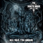 Buy All Hail The Order