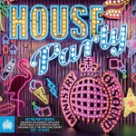 Buy Ministry Of Sound: House Party CD1