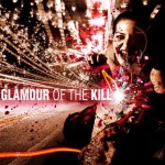 Buy Glamour Of The Kill (EP)