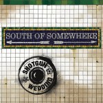 Buy South Of Somewhere