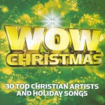 Buy WOW Christmas: Green CD1