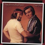 Buy Double Trouble (With Johnny Paycheck) (Vinyl)