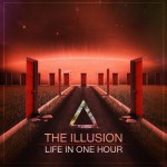 Buy Life In One Hour