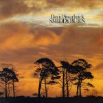 Buy Smiddyburn (Vinyl)