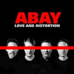 Buy Love And Distortion