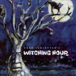 Buy Witching Hour