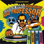 Buy Method To The Madness: Mad Professor CD1