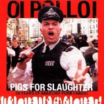 Buy Pigs For The Slaughter